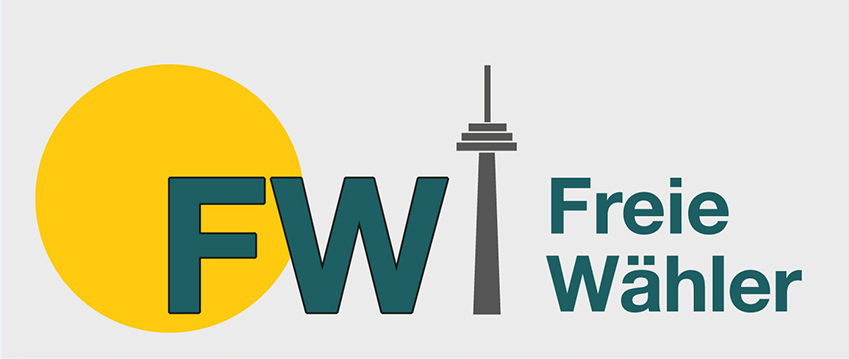 Freie Wähler Wettersbach