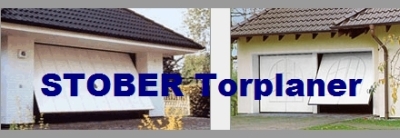 Torplaner.Stober.karlsruhe.jpg