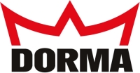 dorma.logo.jpg