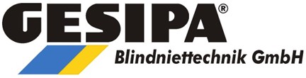 gesipa-logo2.jpg