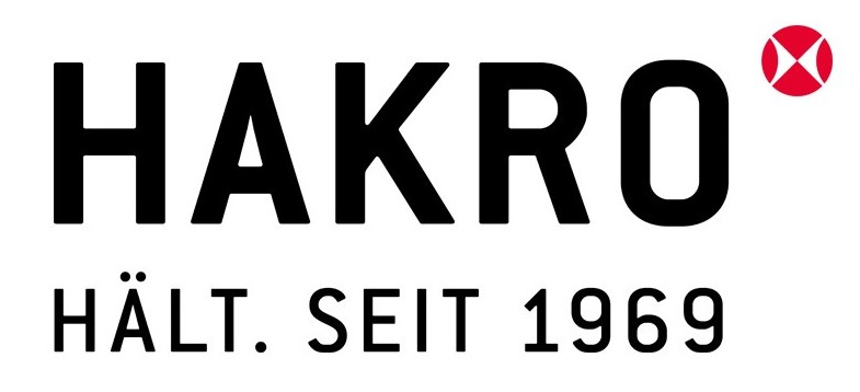 HAKRO HÄLT. SEIT 1969. Wir fertigen Textilien, die Menschen Tag für Tag bei ihrer Arbeit begleiten HAKRO HÄLT. SEIT 1969. Wir fertigen Textilien, die Menschen Tag für Tag bei ihrer Arbeit begleiten
