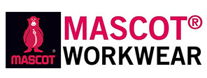 Bei MASCOT finden Sie eine große Auswahl an Arbeitskleidung Bei MASCOT finden Sie eine große Auswahl an Arbeitskleidung