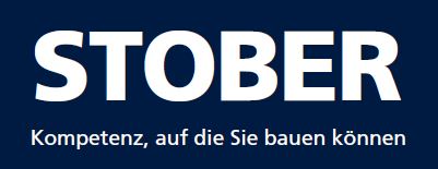 Willi Stober, Karlsruhe Willi Stober, Karlsruhe