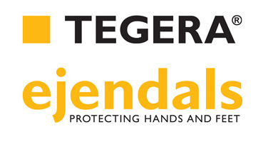 Ejendals leistet mehr, als einfach nur Handschuhe zu verkaufen Ejendals leistet mehr, als einfach nur Handschuhe zu verkaufen